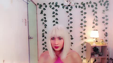 sam online show from 7, 3, 2025