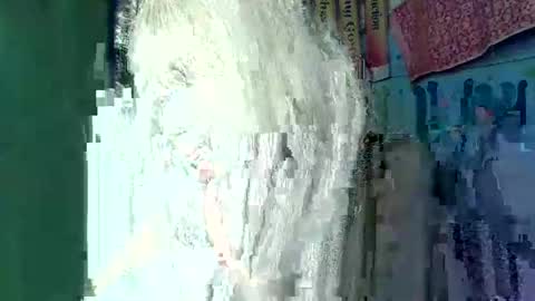 sam online show from 19, 9, 2025