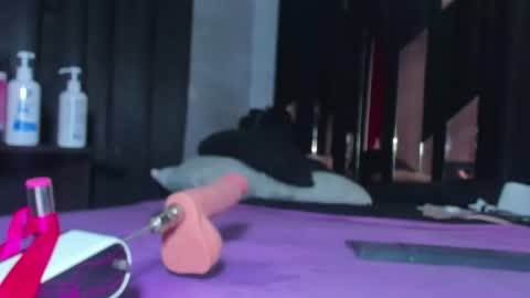 Snapshot of sam_naughty18 chatting on 2, 7, 2026 sam_naughty18 online show from 2, 7, 2026