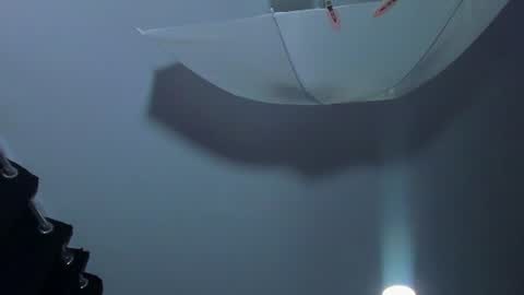 Snapshot of sam_naughty18 chatting on 7, 7, 2026 sam_naughty18 online show from 7, 7, 2026