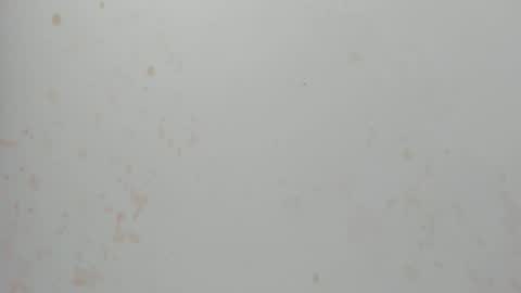 Snapshot of sam_naughty18 chatting on 19, 7, 2026 sam_naughty18 online show from 19, 7, 2026