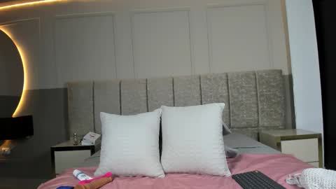 Sanem online show from 15, 11, 2025