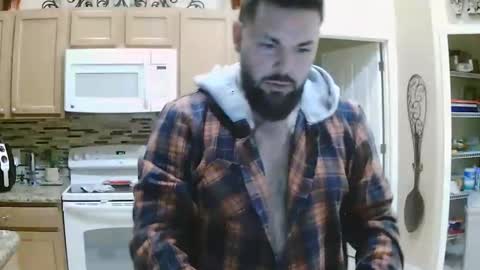 sam_papithebarber online show from 24, 12, 2024