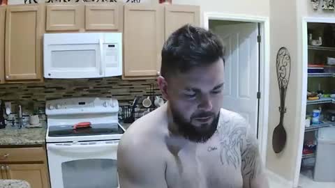 sam_papithebarber online show from 3, 1, 2025