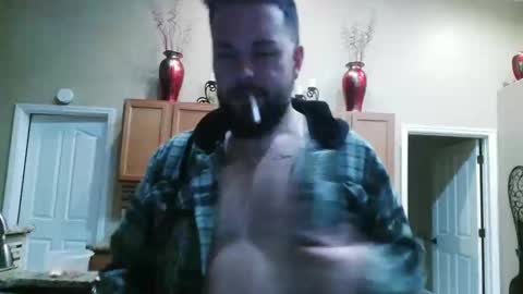 sam_papithebarber online show from 7, 1, 2025