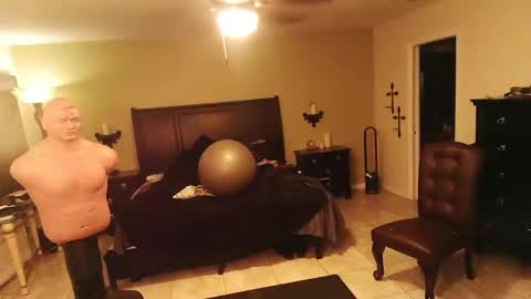 sam_papithebarber online show from 12, 3, 2025