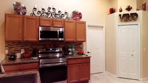 sam_papithebarber online show from 15, 11, 2025