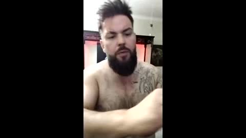 sam_papithebarber online show from 12, 4, 2026