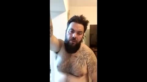 sam_papithebarber online show from 14, 5, 2026