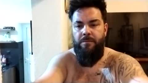 sam_papithebarber online show from 25, 5, 2026