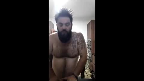 sam_papithebarber online show from 9, 6, 2026