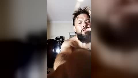 sam_papithebarber online show from 7, 8, 2026
