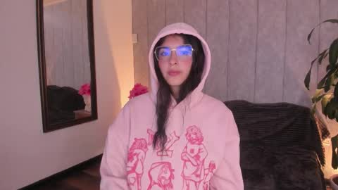 Sam online show from 10, 2, 2026