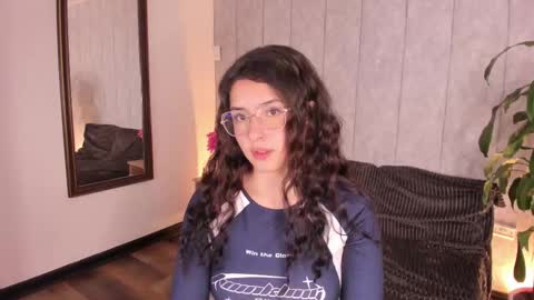 Sam online show from 24, 3, 2026