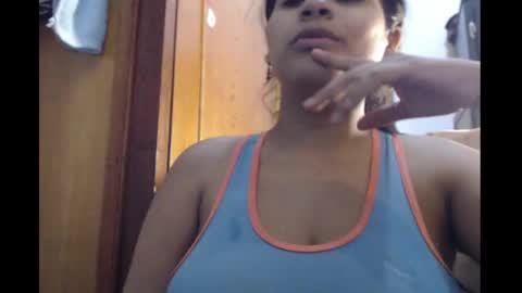 Snapshot of sam_sassy chatting on 13, 1, 2025 sam online show from 13, 1, 2025