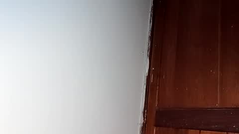 Snapshot of sam_sassy chatting on 28, 2, 2025 sam online show from 28, 2, 2025