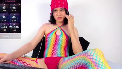 sam online show from 5, 10, 2025