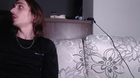 sam_skywalker online show from 3, 2, 2025