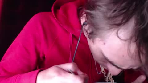 sam_skywalker online show from 14, 9, 2025