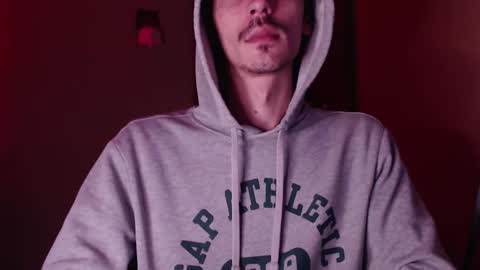 sam_skywalker online show from 11, 10, 2025