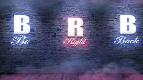 sam_skywalker online show from 2, 11, 2025