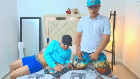 Snapshot of sam_tnt9 chatting on 4, 11, 2025 sam_tnt9 online show from 4, 11, 2025