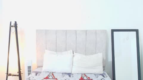 Snapshot of sam_tnt9 chatting on 22, 2, 2026 sam_tnt9 online show from 22, 2, 2026