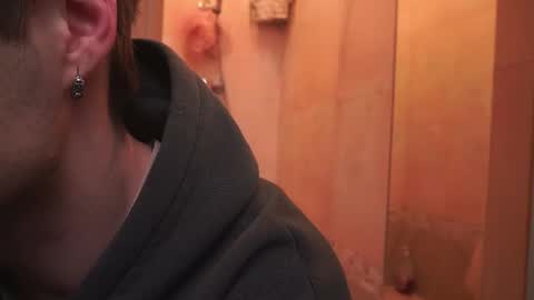 Sam online show from 22, 2, 2025