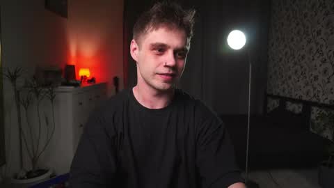 Sam online show from 13, 4, 2026