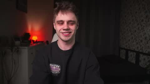 Sam online show from 17, 4, 2026