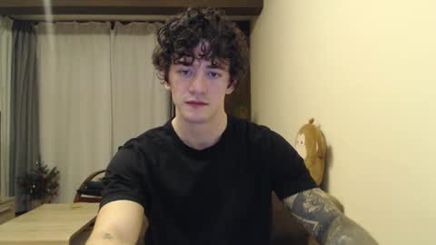 Sam online show from 5, 1, 2025