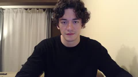 Sam online show from 10, 2, 2025