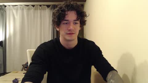 Sam online show from 21, 2, 2025