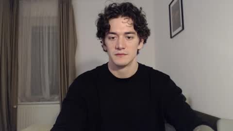 Sam online show from 14, 10, 2025