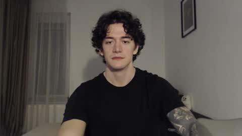 Sam online show from 12, 11, 2025