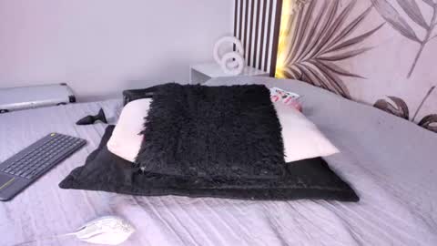 Samaantha  online show from 6, 2, 2025