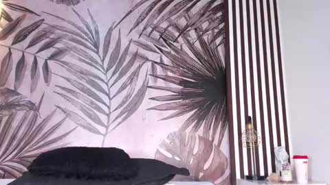 Samaantha  online show from 7, 3, 2025