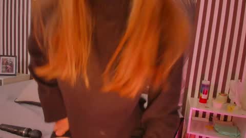 Samaantha  online show from 20, 9, 2025