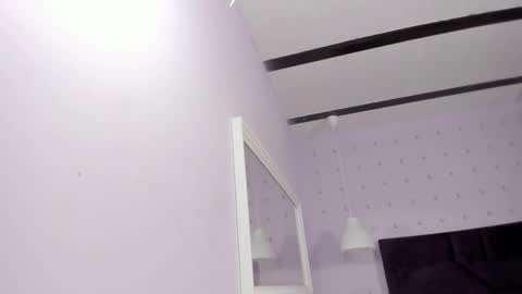 samaanthabell online show from 14, 1, 2026