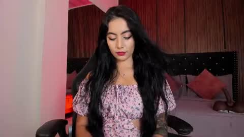Snapshot of samaantharey chatting on 14, 7, 2026 Samantha online show from 14, 7, 2026