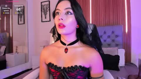 Snapshot of samaantharey chatting on 17, 7, 2026 Samantha online show from 17, 7, 2026