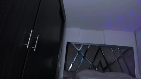 samaay_ online show from 11, 1, 2025