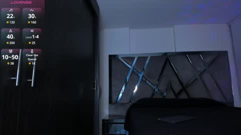 samaay_ online show from 6, 2, 2025