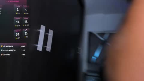 samaay_ online show from 11, 2, 2025