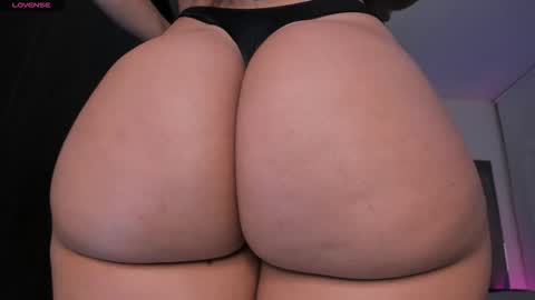 samaay_ online show from 24, 9, 2025