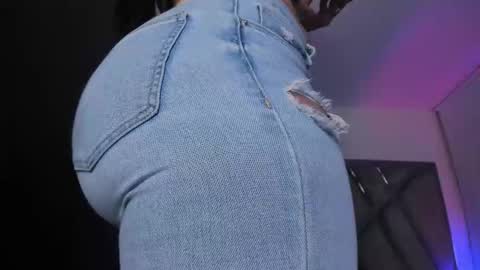 samaay_ online show from 3, 10, 2025