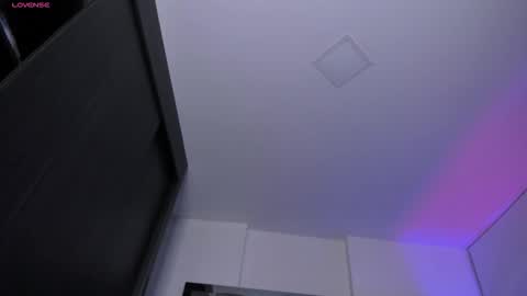 samaay_ online show from 27, 10, 2025