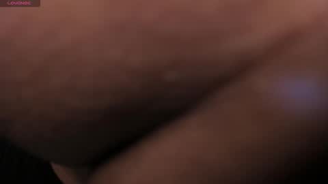 samaay_ online show from 30, 10, 2025