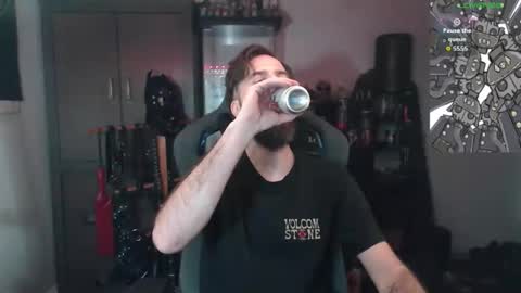 samael069 online show from 2, 3, 2026