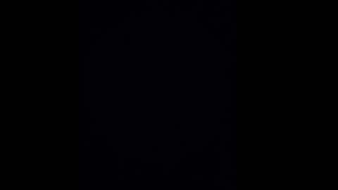 samael6699krk online show from 25, 9, 2025